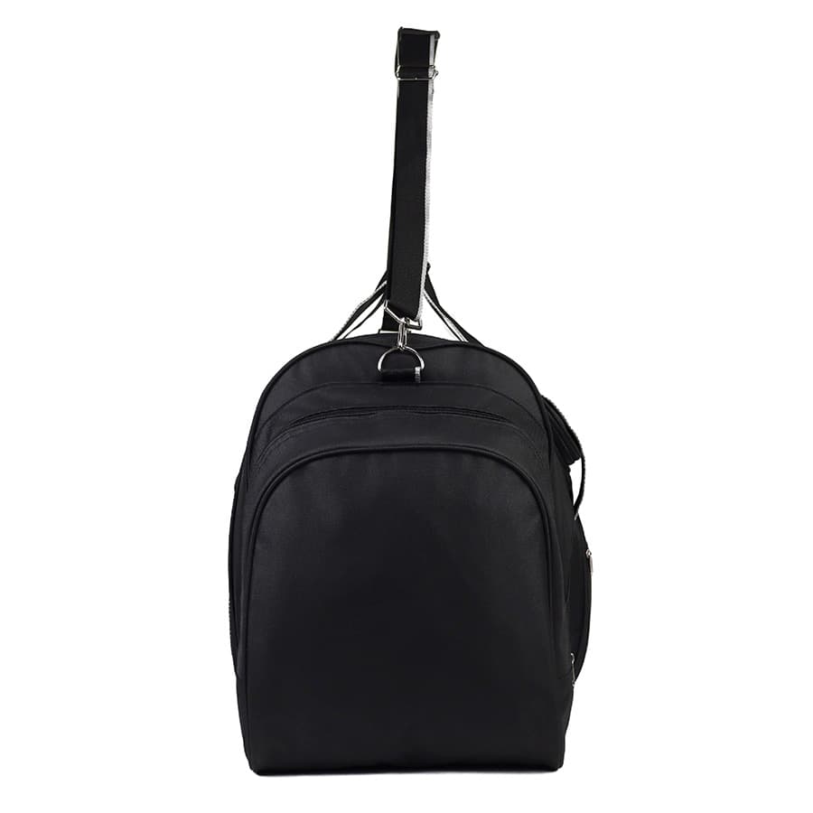 Bolso gigante «BIGGER THAN» 95L - imagen 4