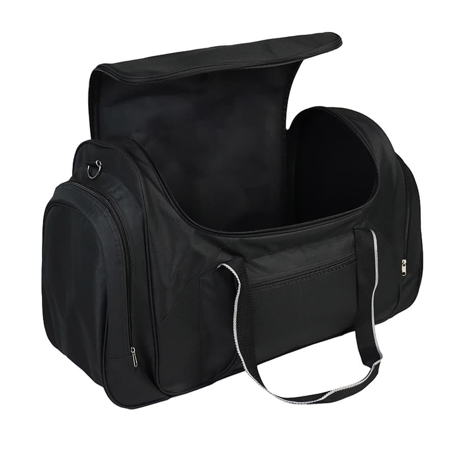 Bolso gigante «BIGGER THAN» 95L - imagen 8