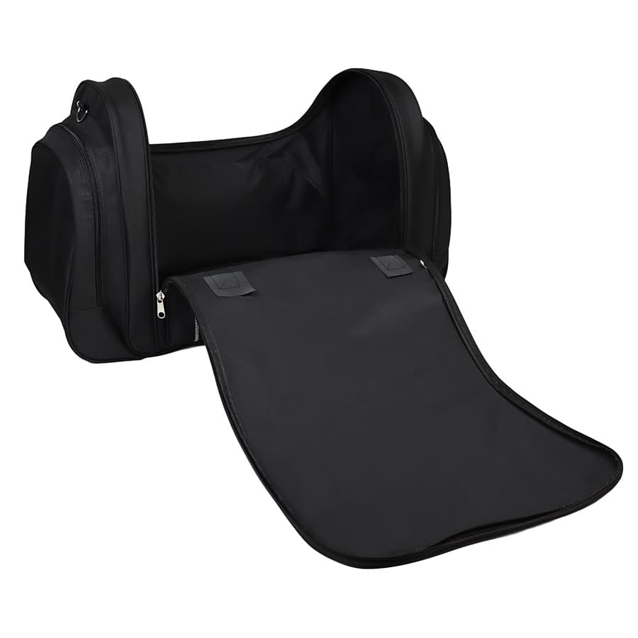 Bolso gigante «BIGGER THAN» 95L - imagen 7