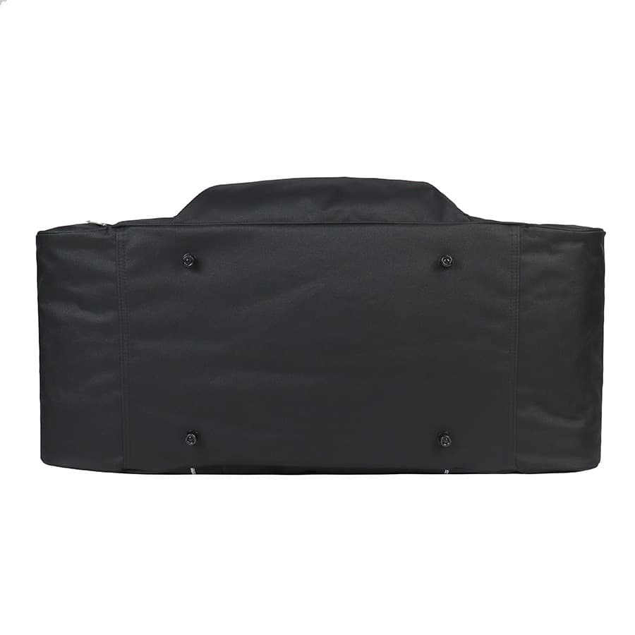 Bolso gigante «BIGGER THAN» 95L - imagen 9