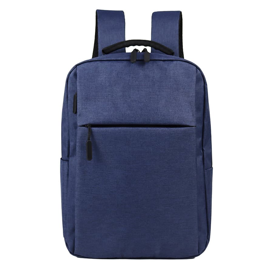 Mochila Porta-Notebook «BRONX» 15L - imagen 6