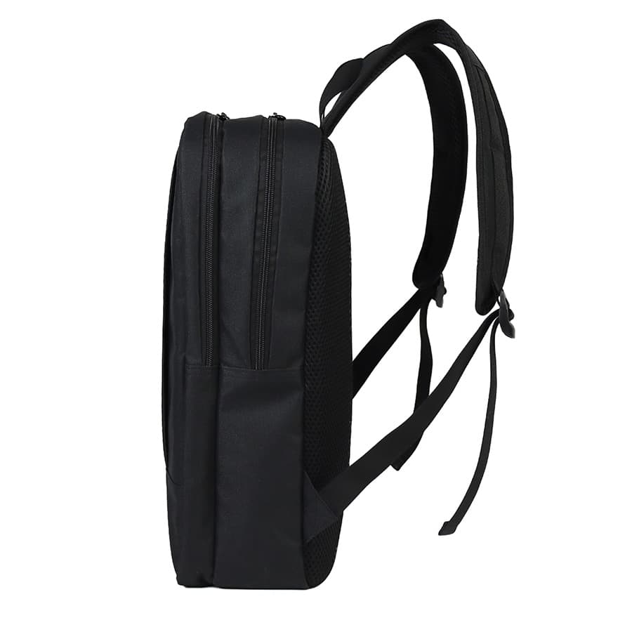 Mochila Porta-Notebook «FORT» 14L - imagen 4
