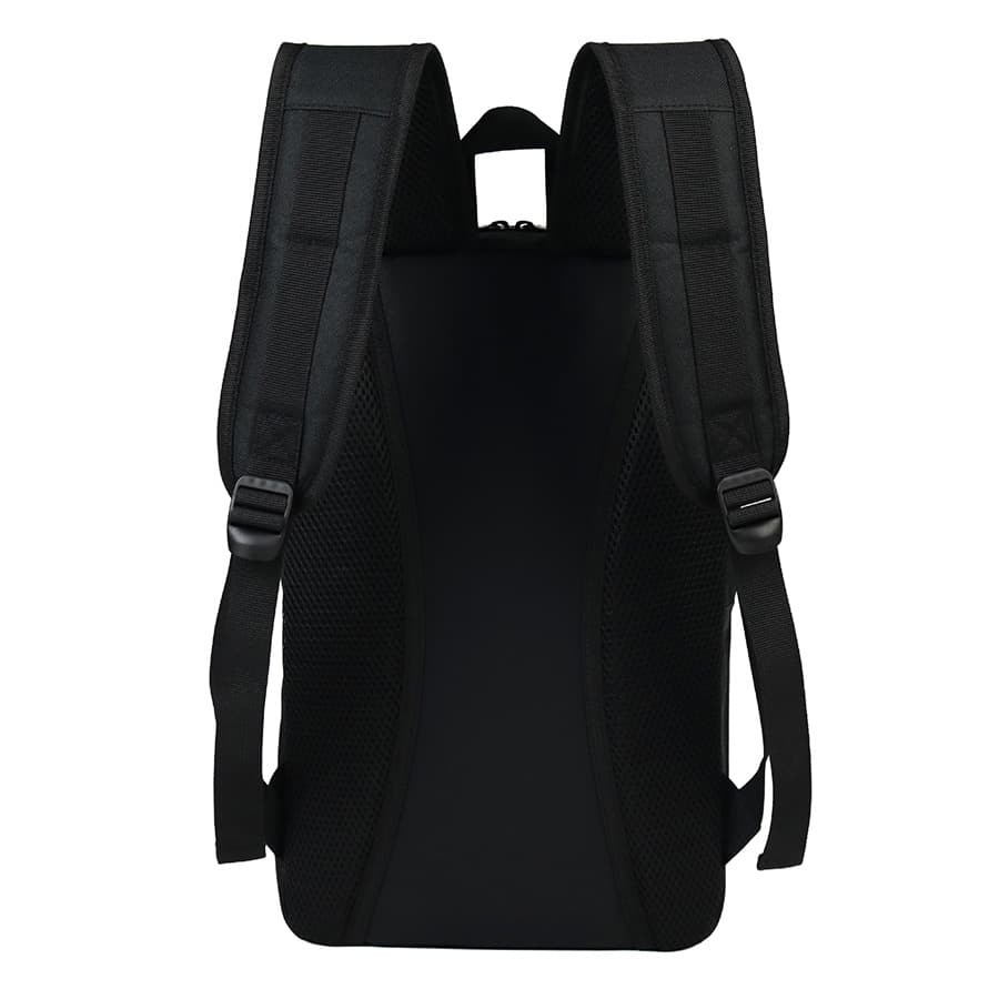 Mochila Porta-Notebook «FORT» 14L - imagen 3