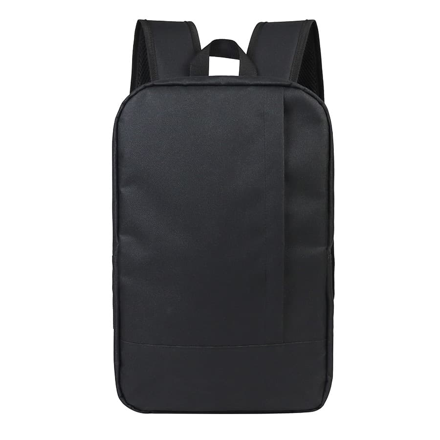 Mochila Porta-Notebook «FORT» 14L - imagen 2