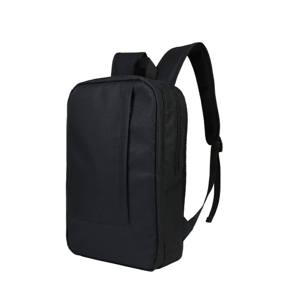 Mochila Porta-Notebook «FORT» 14L