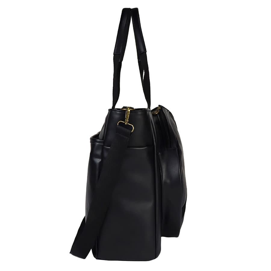 Deluxe Bolso de Eco-Cuero «PADEL» 21L - imagen 12