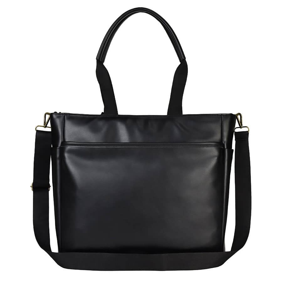 Deluxe Bolso de Eco-Cuero «PADEL» 21L - imagen 13