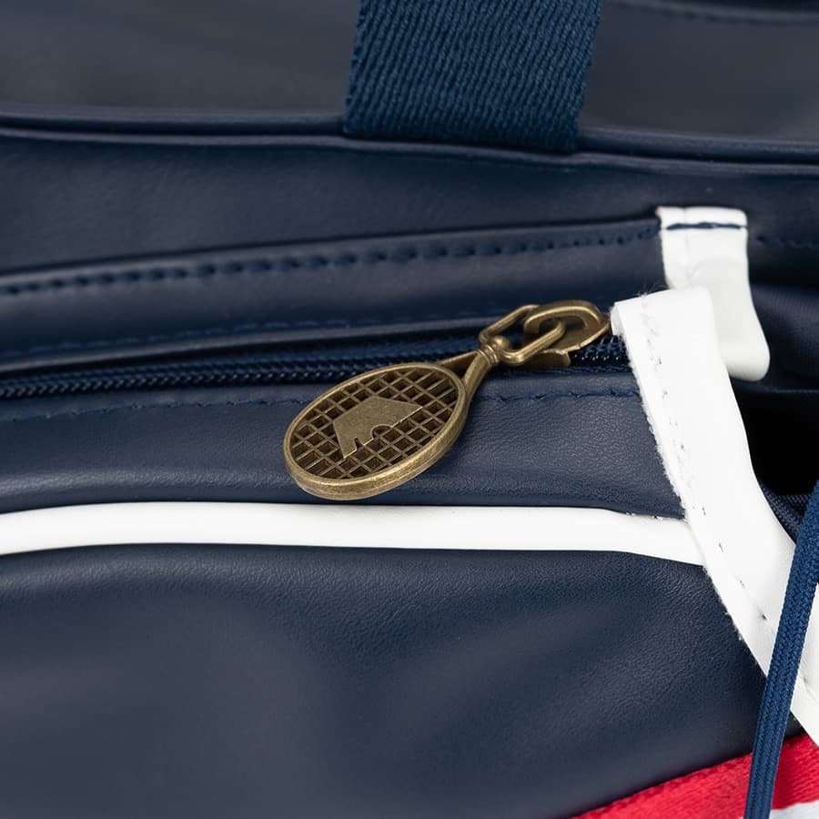 Deluxe Bolso de Eco-Cuero «PADEL» 21L - imagen 22