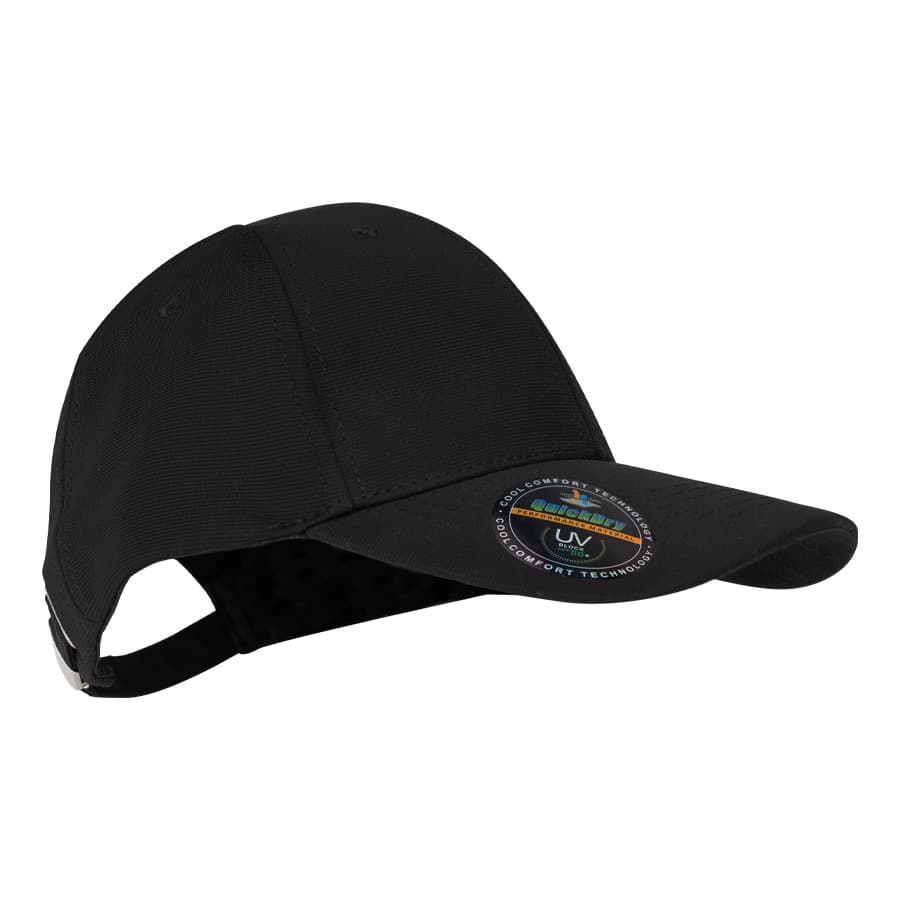 Gorro Jockey UV UPF 50+ - imagen 5