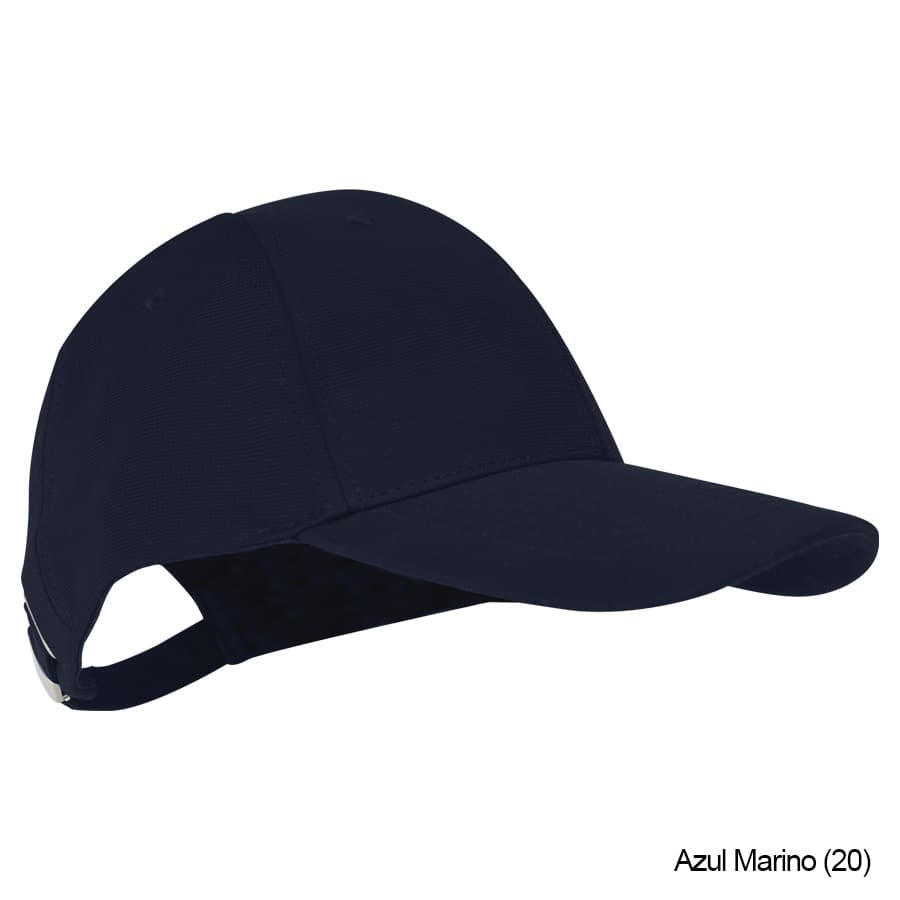 Gorro Jockey UV UPF 50+ - imagen 12