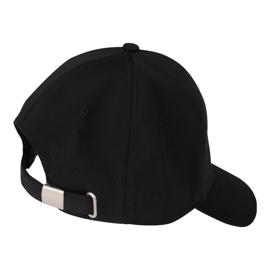 Gorro Jockey UV UPF 50+ - imagen 8