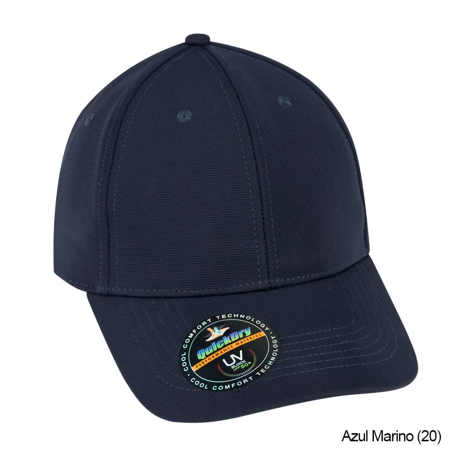 Gorro Jockey UV UPF 50+ - imagen 9