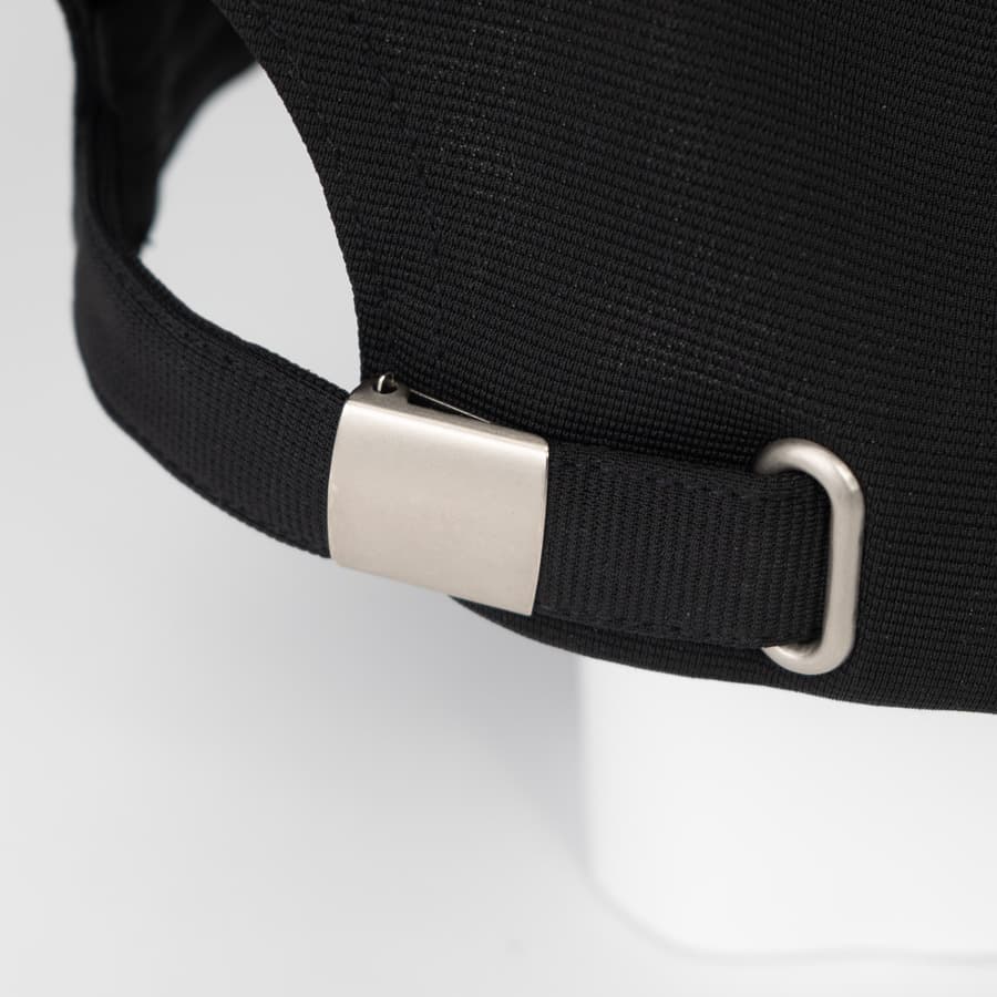 Gorro Jockey UV UPF 50+ - imagen 14