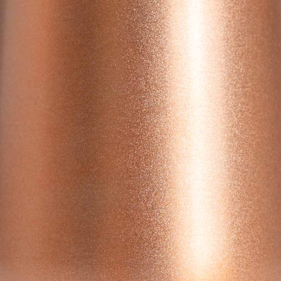 Mug metálico encobrizado 350cc - imagen 9