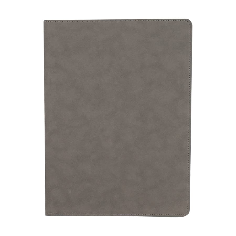 Set de Escritura con Carpeta y Pizarra «PHILLIP» - imagen 2