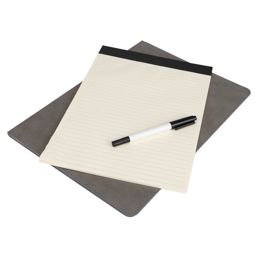 Set de Escritura con Carpeta y Pizarra «PHILLIP» - imagen 6