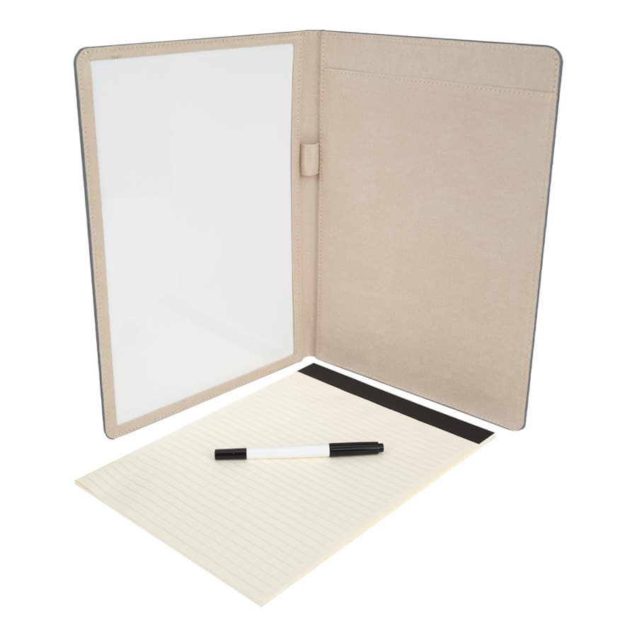 Set de Escritura con Carpeta y Pizarra «PHILLIP» - imagen 7