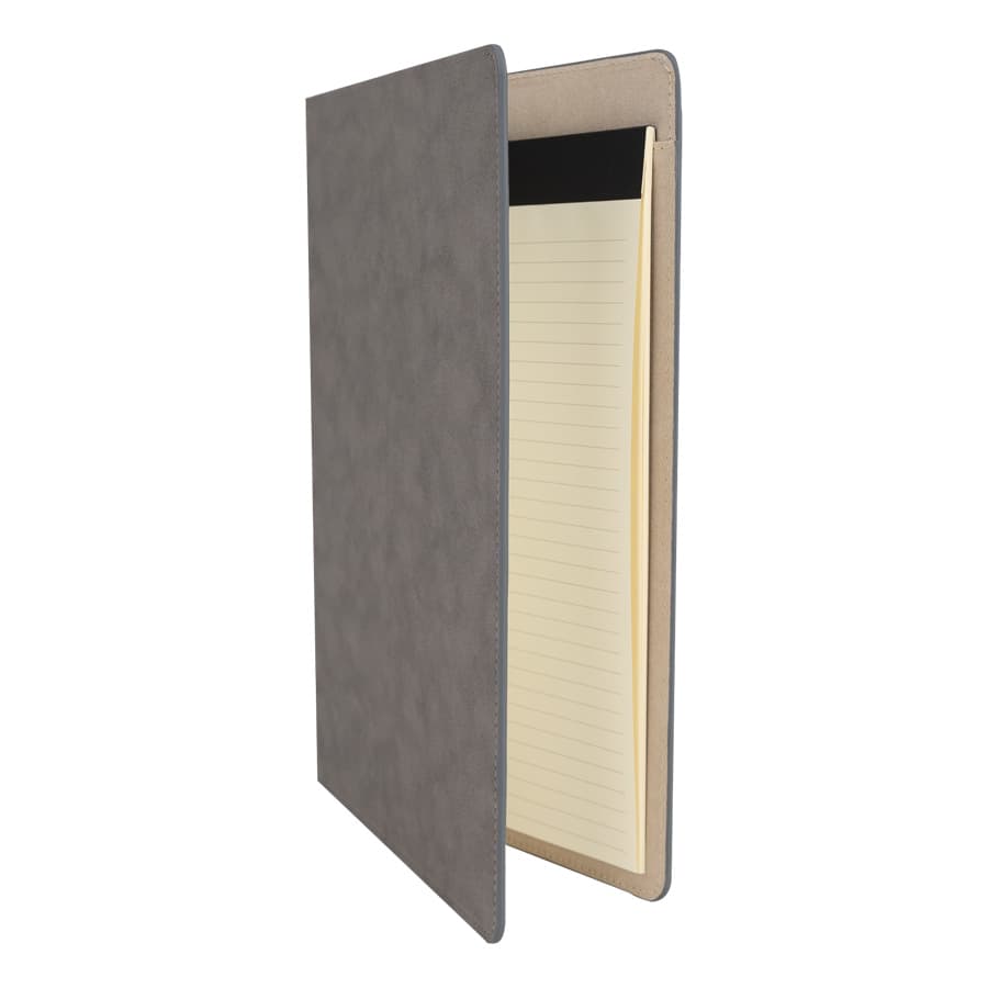 Set de Escritura con Carpeta y Pizarra «PHILLIP» - imagen 3