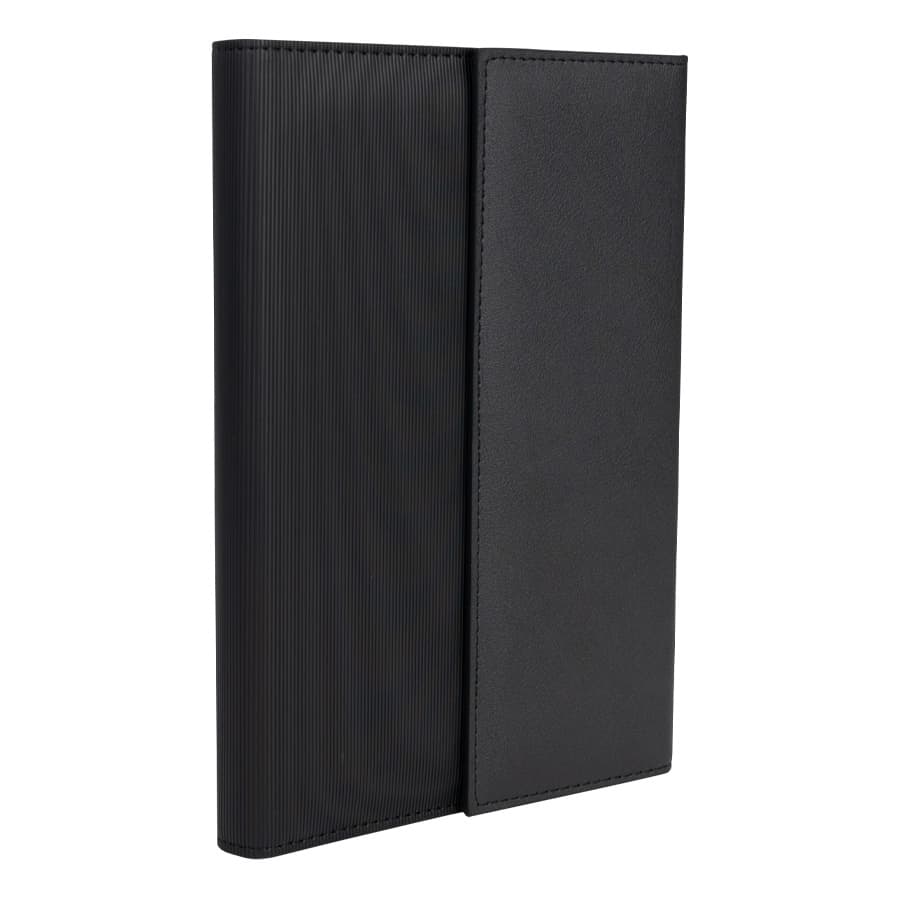 Deluxe Carpeta con Libreta de Apuntes «BOSS» - imagen 3