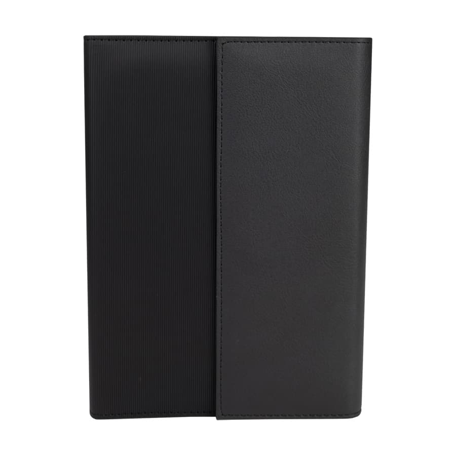 Deluxe Carpeta con Libreta de Apuntes «BOSS» - imagen 2