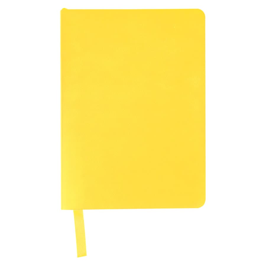 Libreta de PU eco-cuero - imagen 15