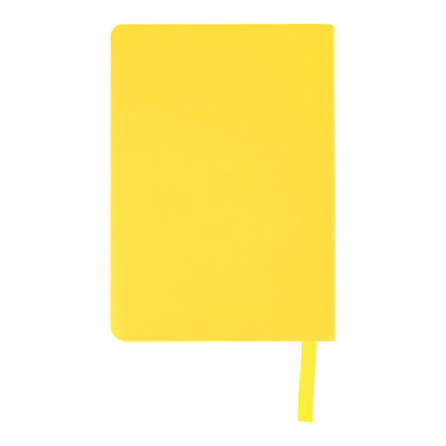 Libreta de PU eco-cuero - imagen 16