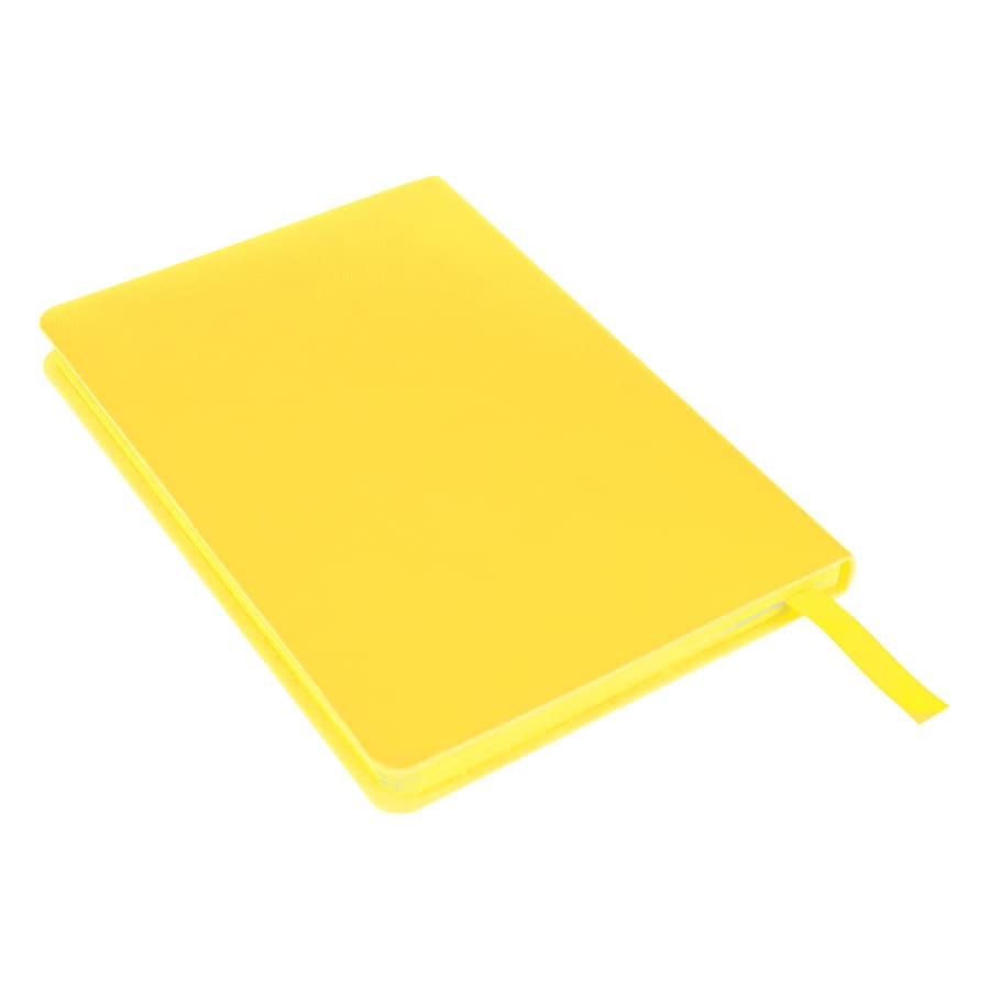 Libreta de PU eco-cuero - imagen 17