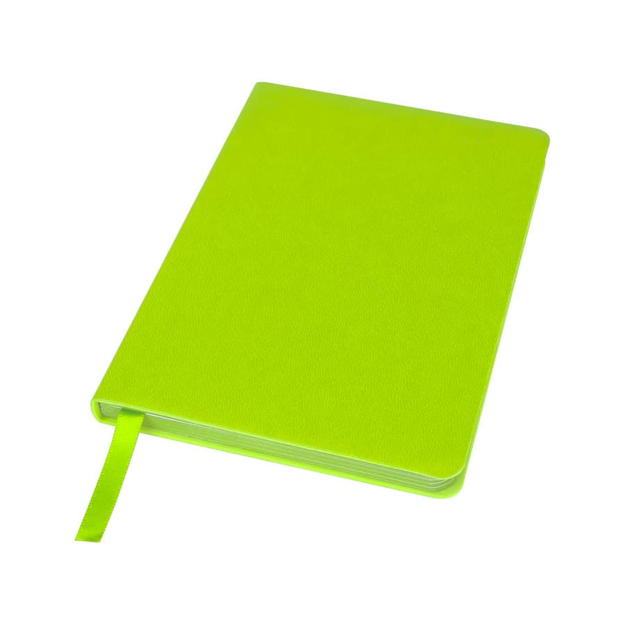 Libreta de PU eco-cuero - imagen 22