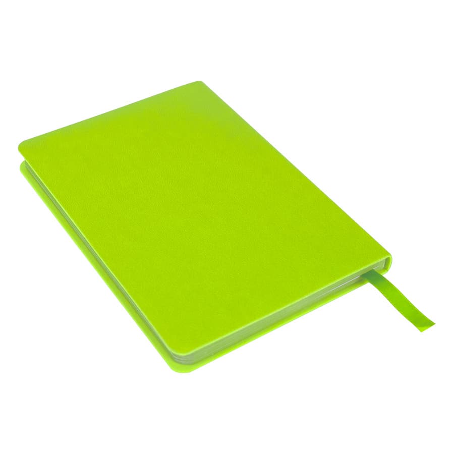 Libreta de PU eco-cuero - imagen 25