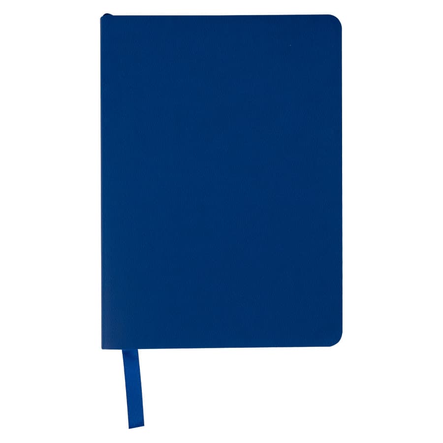 Libreta de PU eco-cuero - imagen 32