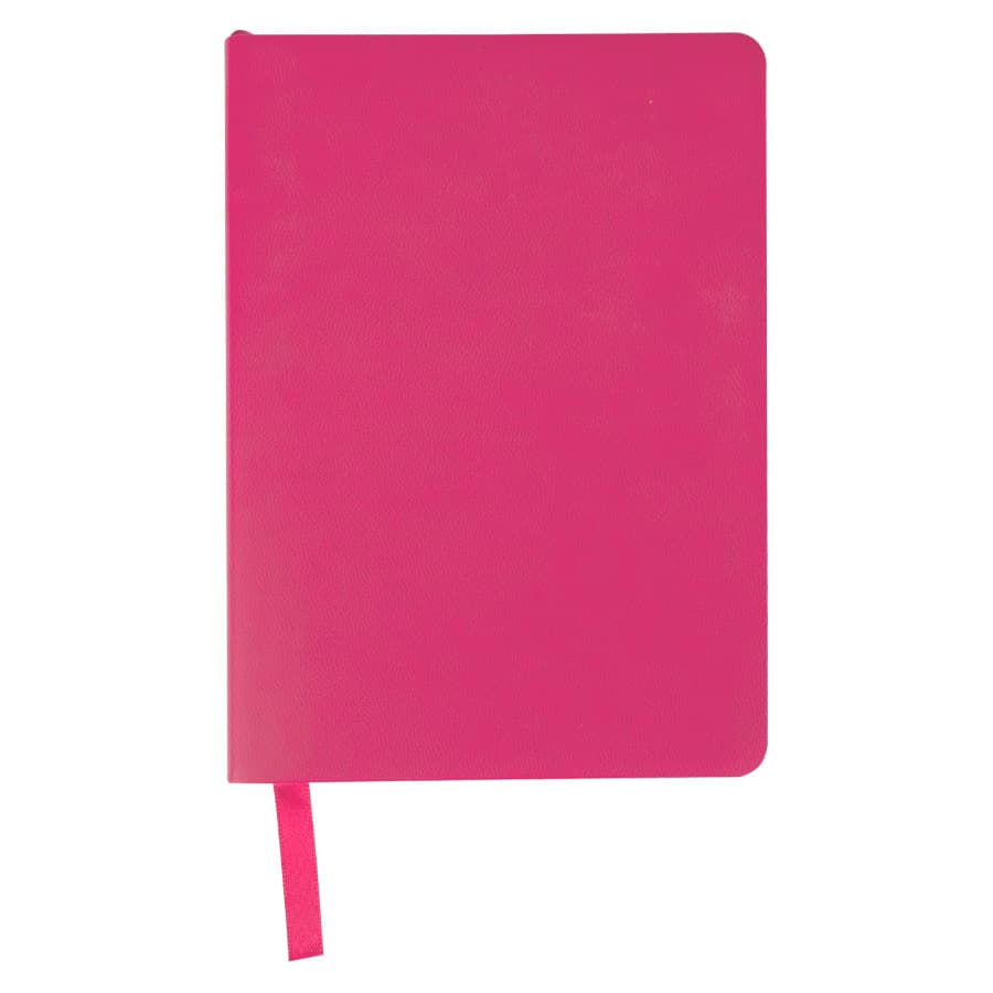 Libreta de PU eco-cuero - imagen 36