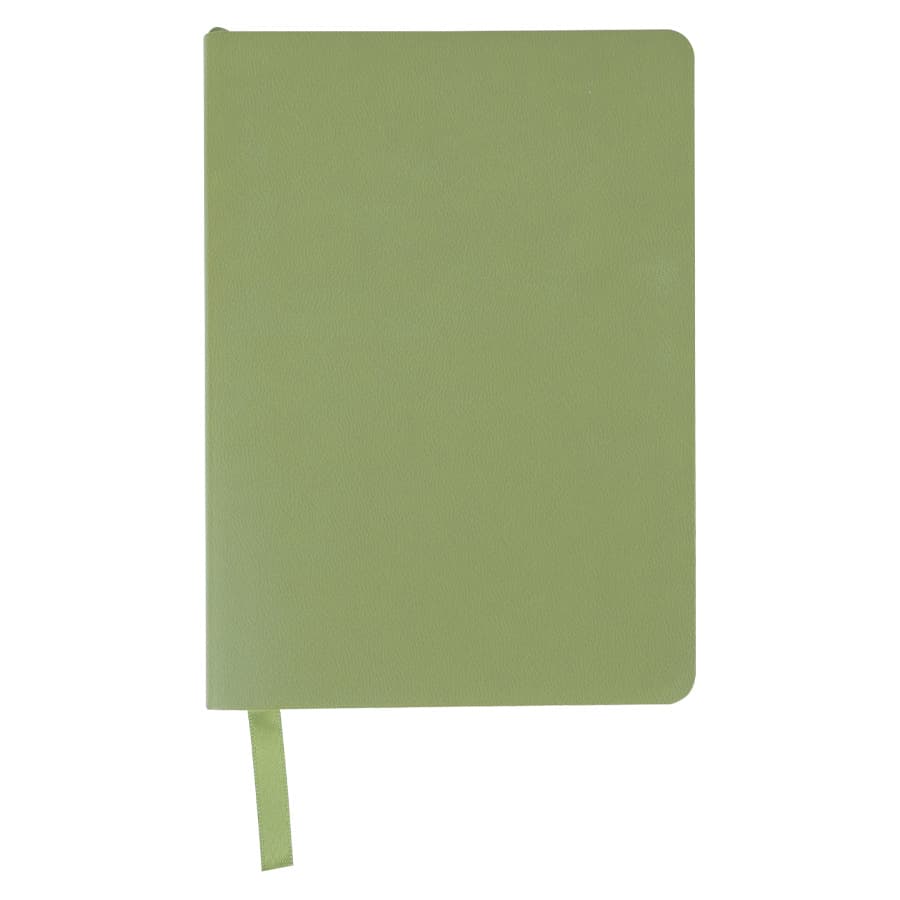 Libreta de PU eco-cuero - imagen 40