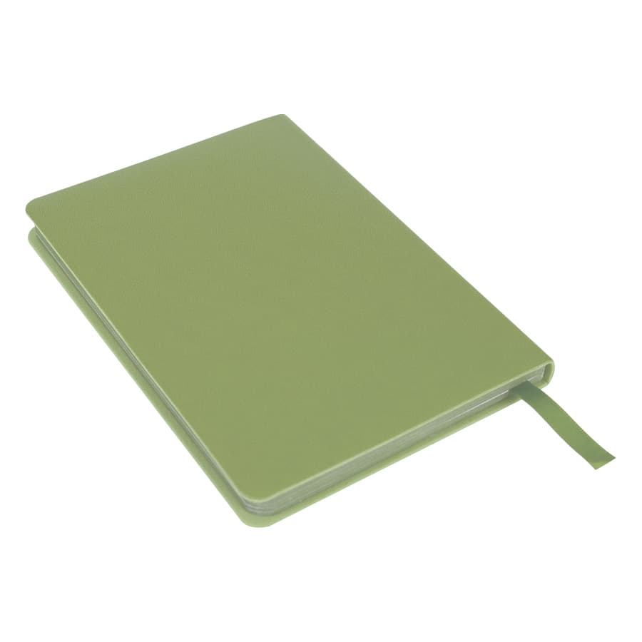Libreta de PU eco-cuero - imagen 41