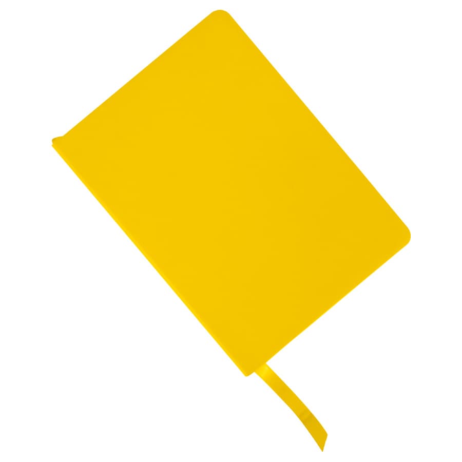 Cuaderno de PU eco-cuero - imagen 14