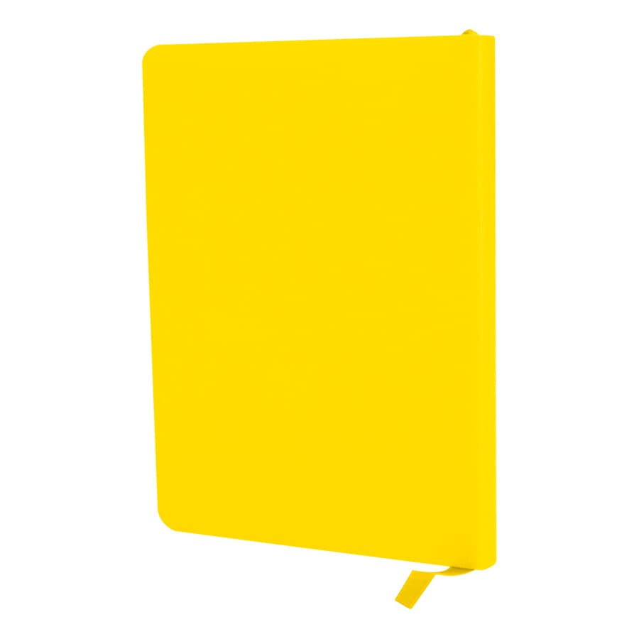 Cuaderno de PU eco-cuero - imagen 15