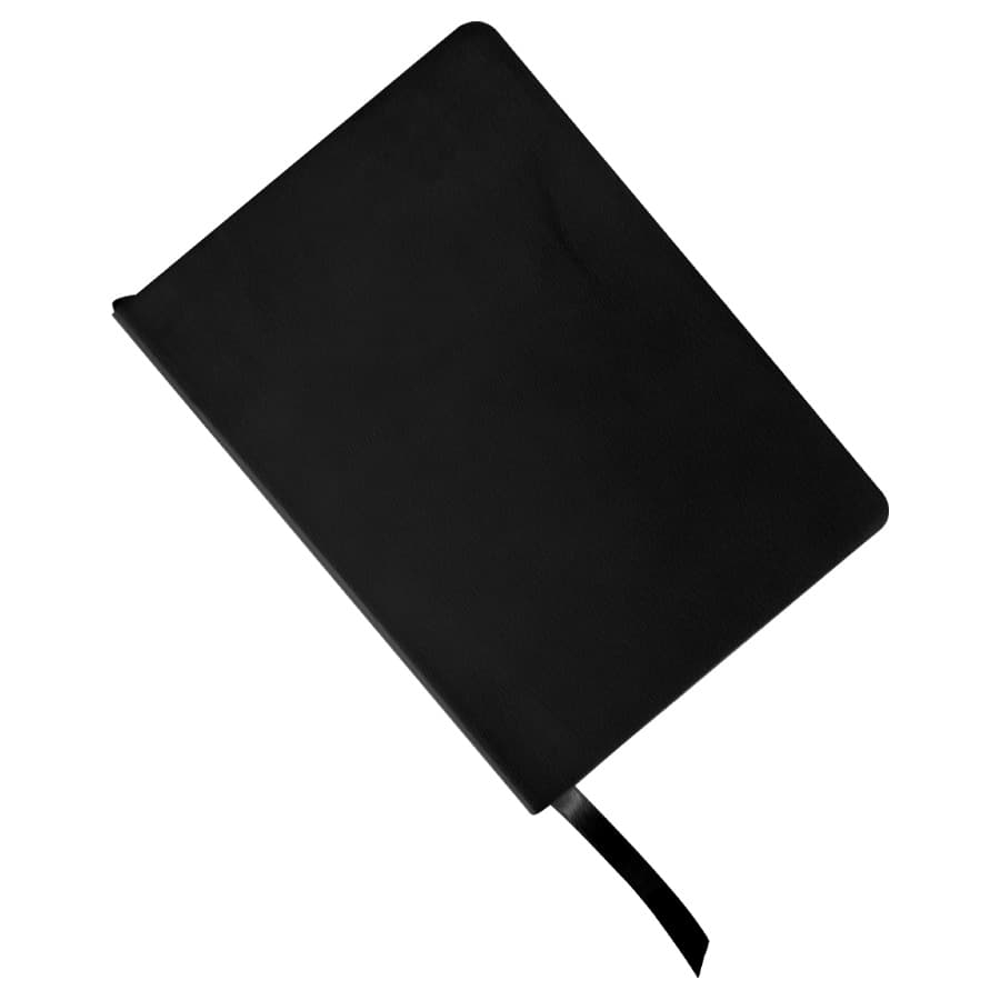 Cuaderno de PU eco-cuero - imagen 18