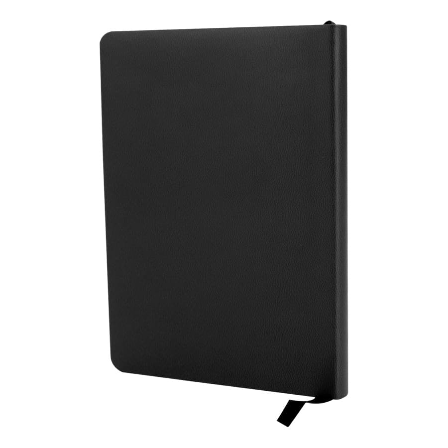 Cuaderno de PU eco-cuero - imagen 19