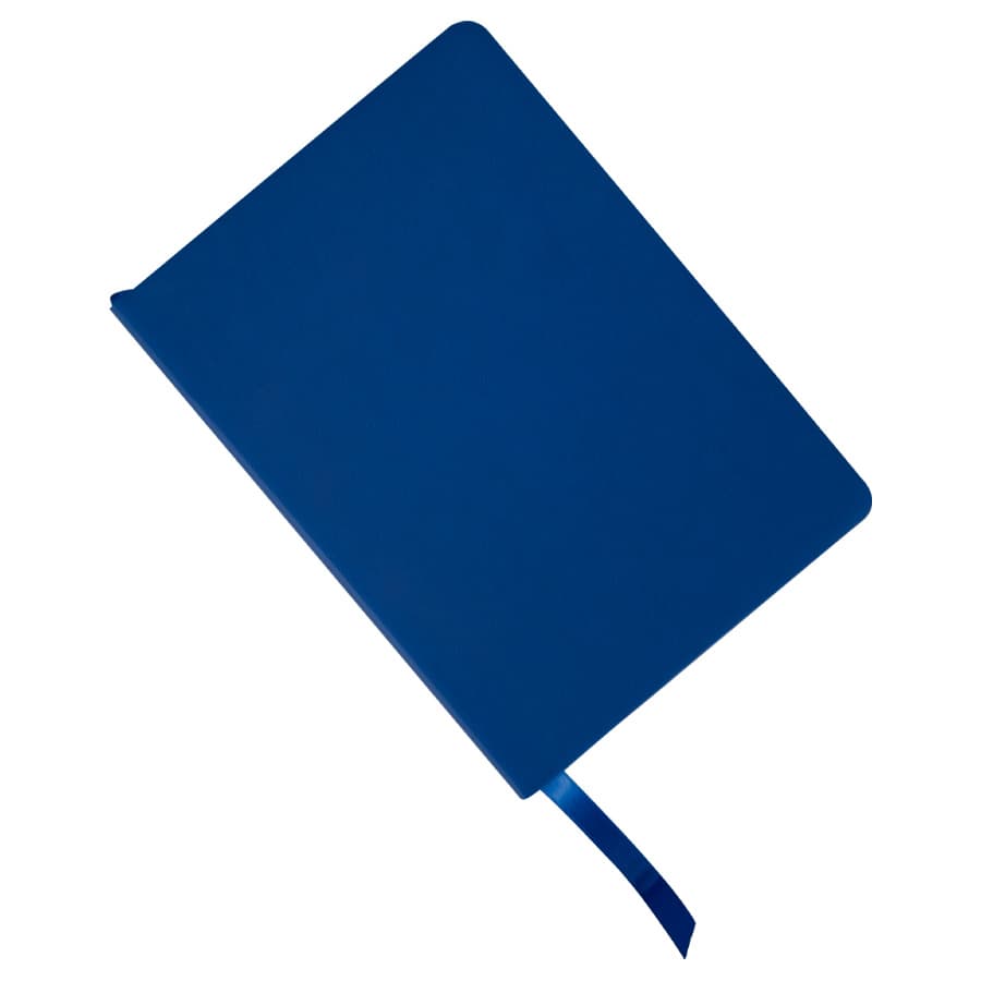 Cuaderno de PU eco-cuero - imagen 30