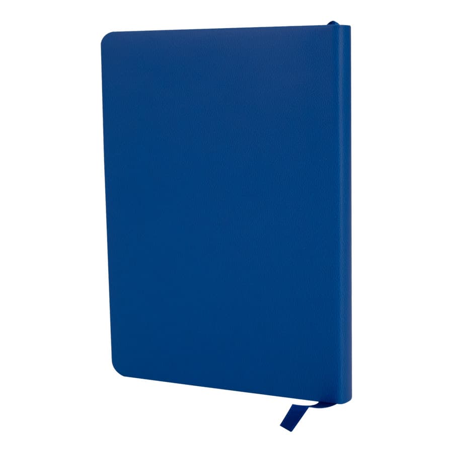 Cuaderno de PU eco-cuero - imagen 31