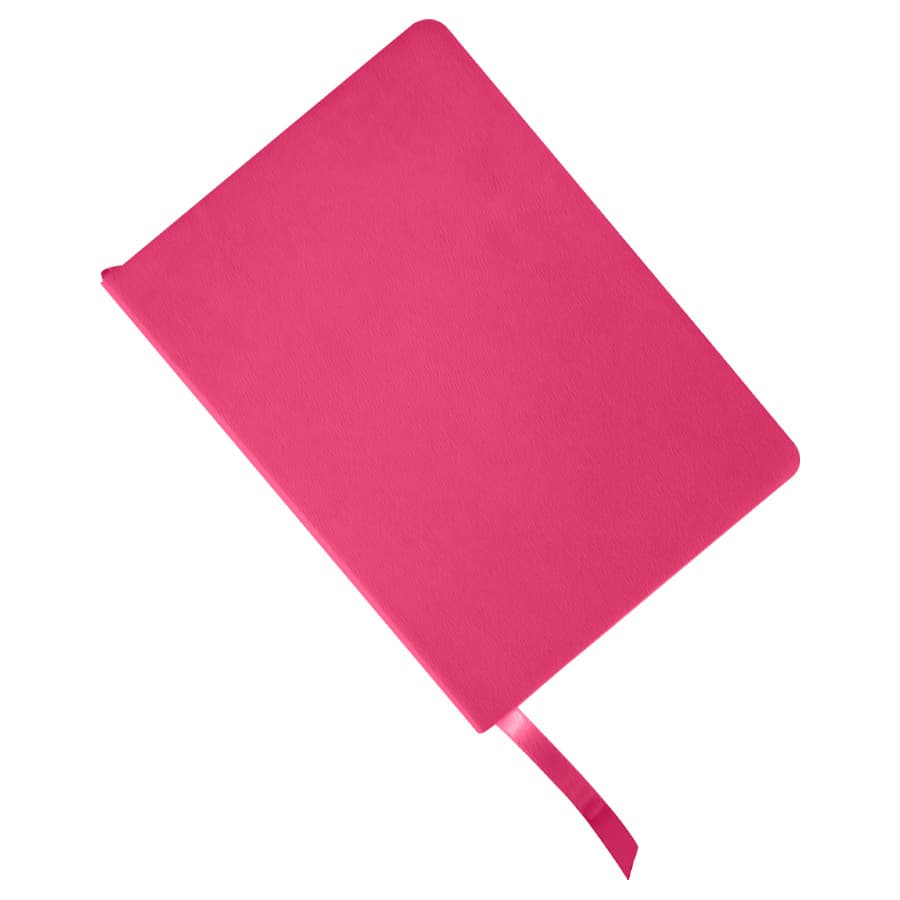 Cuaderno de PU eco-cuero - imagen 34