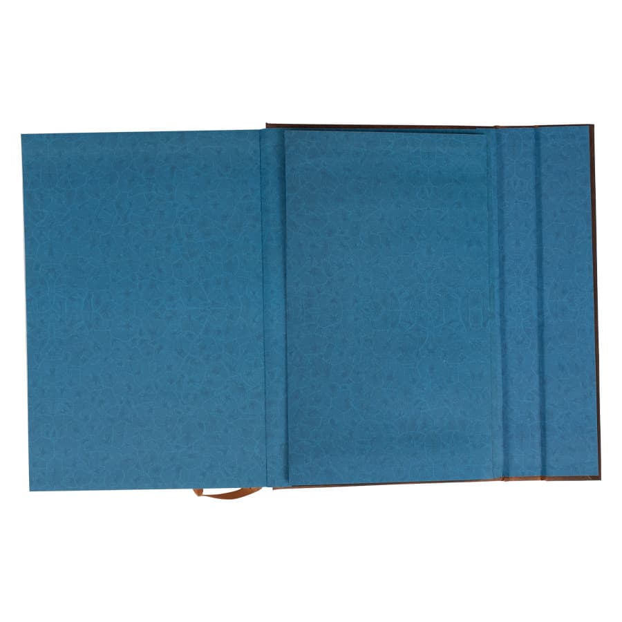 Cuaderno A5 «OLD» - imagen 6