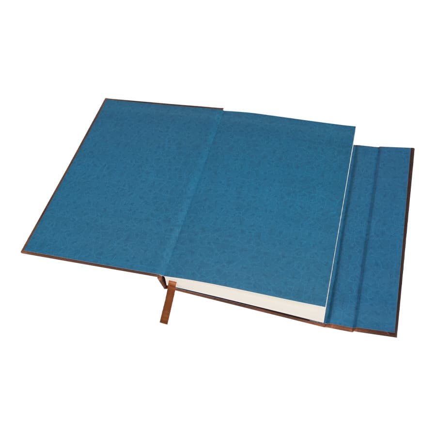 Cuaderno A5 «OLD» - imagen 7