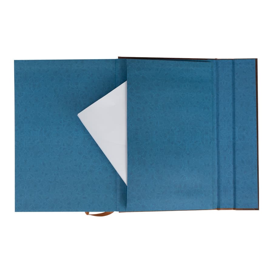 Cuaderno A5 «OLD» - imagen 8