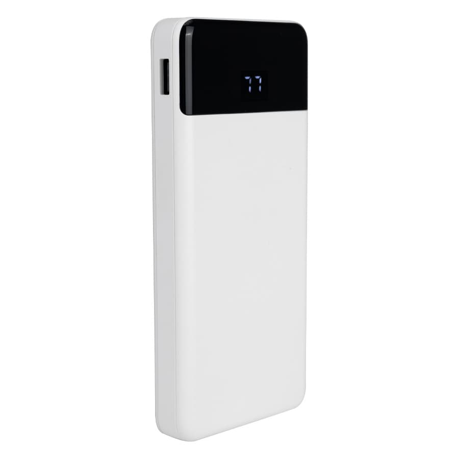 Deluxe Cargador Power-Bank 10.000 mAh - imagen 2