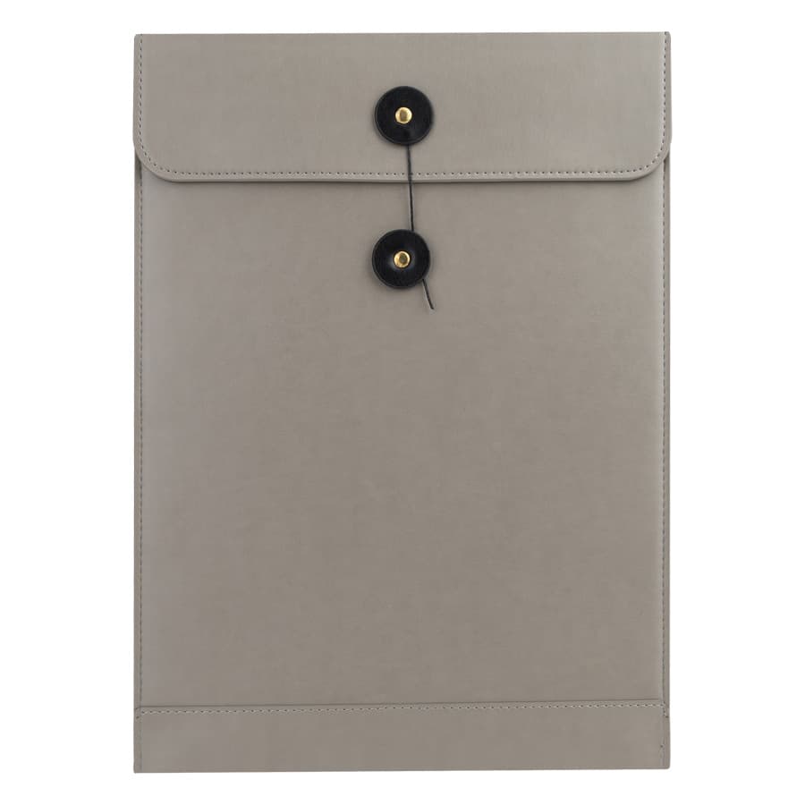 Carpeta – Funda Porta Notebook y Documentos «ANDREW» - imagen 5