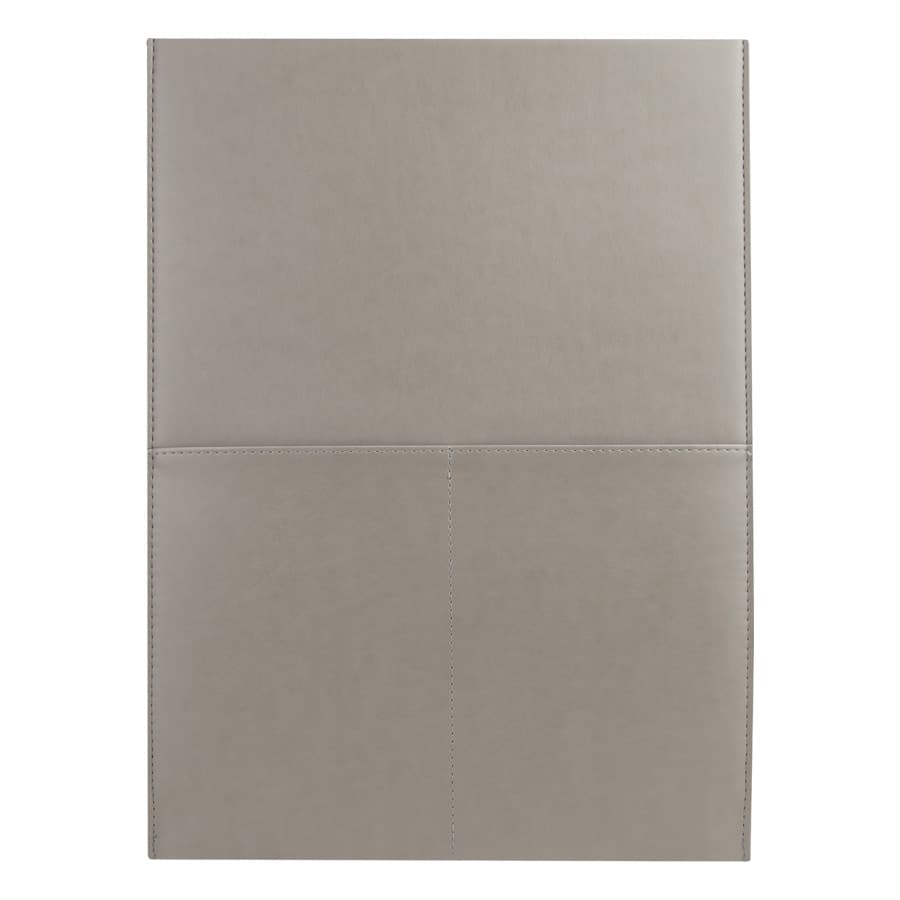 Carpeta – Funda Porta Notebook y Documentos «ANDREW» - imagen 4