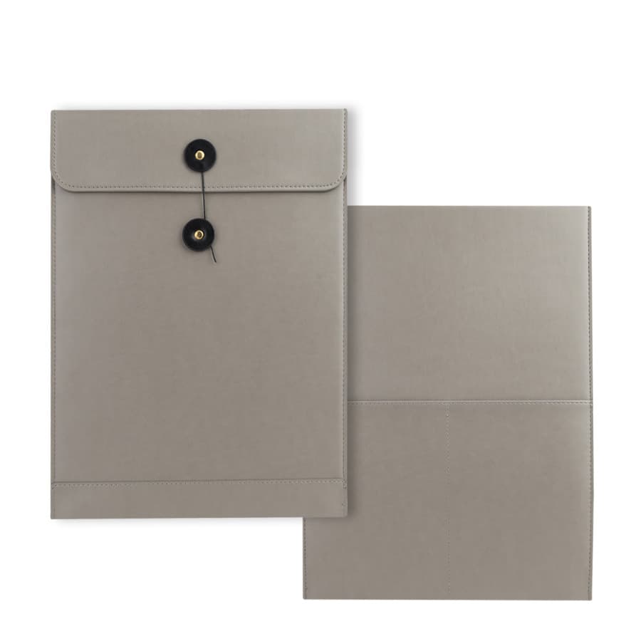 Carpeta – Funda Porta Notebook y Documentos «ANDREW»