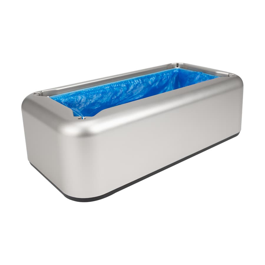 Dispensador Cubre-Calzado - imagen 2