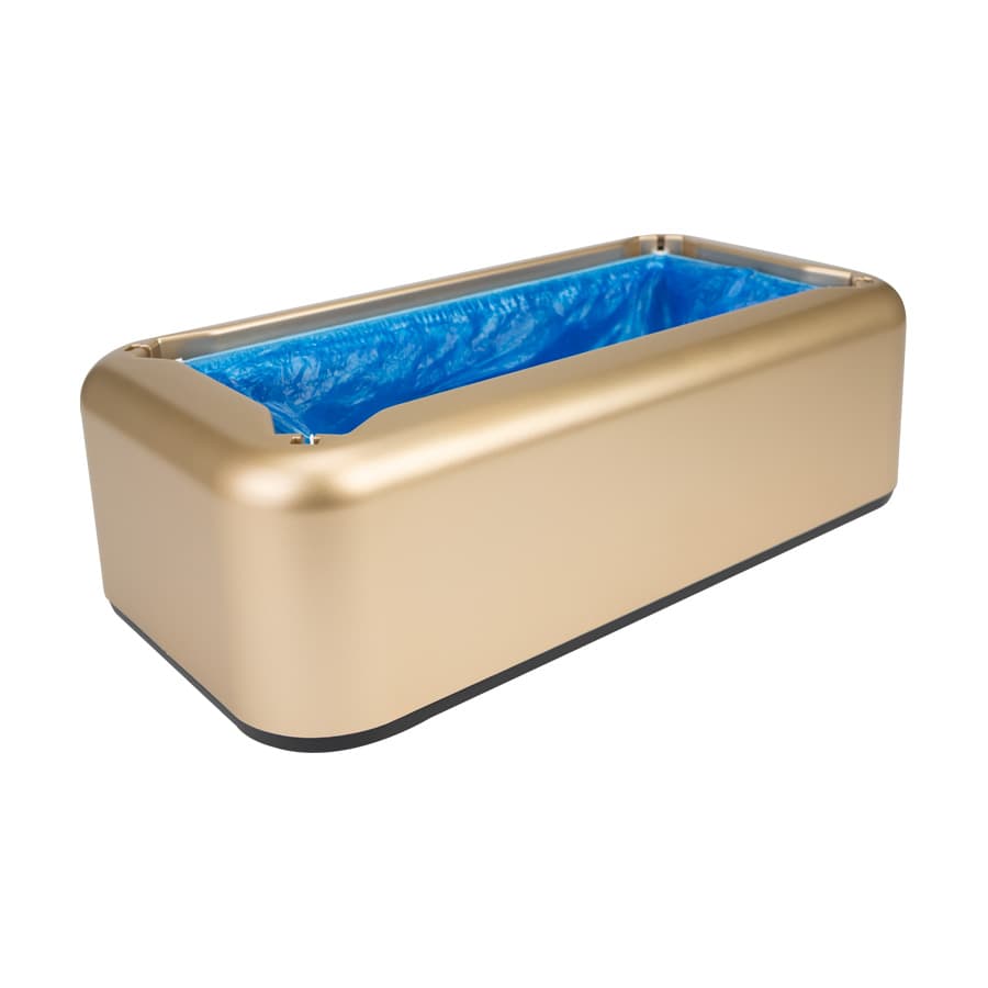 Dispensador Cubre-Calzado - imagen 6