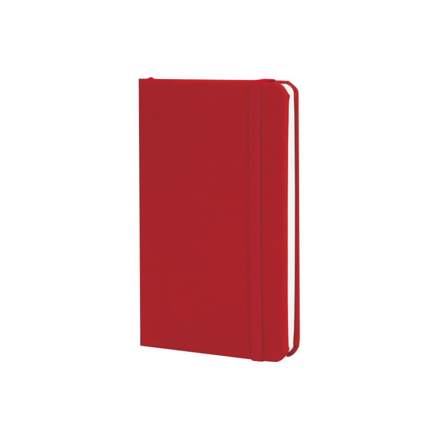 Deluxe Libreta con tapa de Eco-Cuero Reciclado - imagen 7